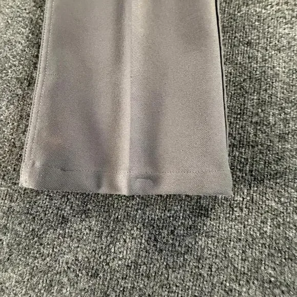 Vintage Levi’s‎ Sta-Prest Trousers 1970s W36 L32 #663